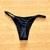 Colaless Regulable – Negro en internet