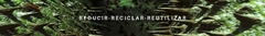 Banner de la categoría 2.0