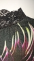 BLUSA MALEZA - tienda online