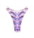BOMBACHA NINFA CIBERESPACIAL ♻️ - comprar online