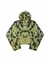 BUZO ESCUERZO - buy online