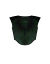 TOP MOSCA - comprar online