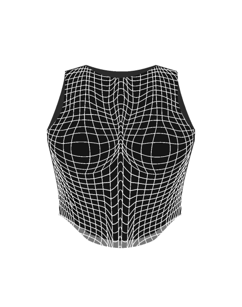 TOP VENTRAL - (copia) - (copia) - (copia) - (copia) - comprar online