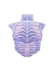 NINFA CYERESPACIAL - comprar online