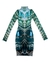 NINFA DEL MONTE (PRE- ORDER)