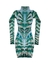 NINFA DEL MONTE (PRE- ORDER) - comprar online
