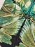 TOP FREYJA - comprar online