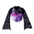 BLUSA MALEZA - comprar online