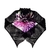 BLUSA MALEZA en internet