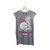 Skull & Snake - comprar online