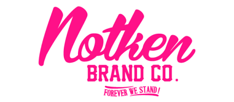 NOTKEN BRAND CO.