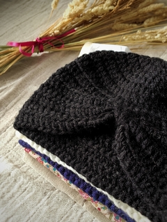 Turbante MALALA - buy online