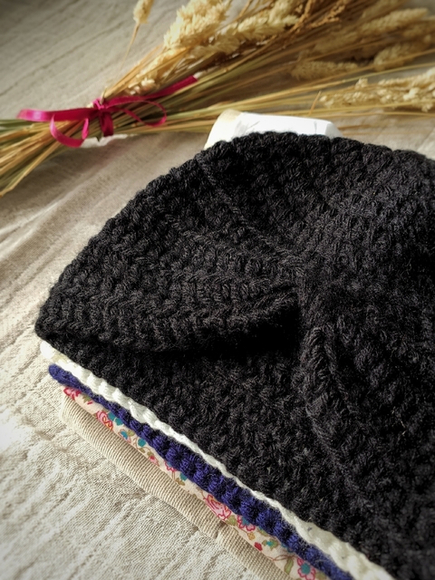 Turbante MALALA - buy online