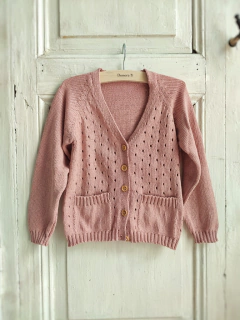 Saco DAVINA - comprar online