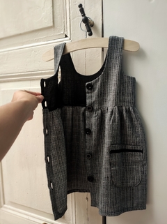 Jumper ESTHER - comprar online