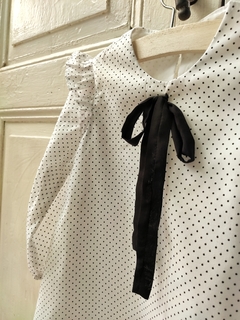 Vestido BALBINA •beba• - buy online