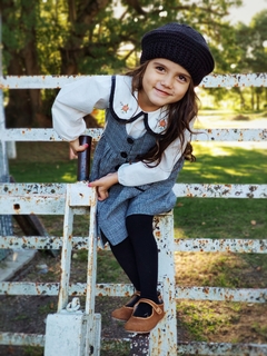 Imagen de Jumper ESTHER