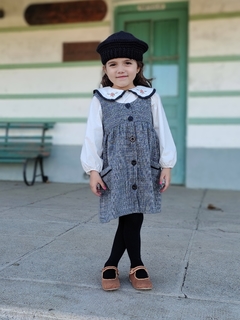 Jumper ESTHER - tienda online