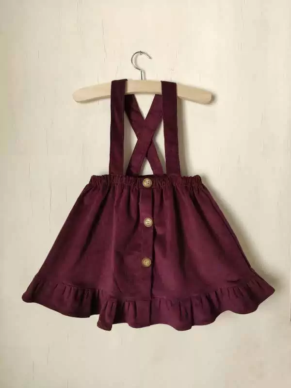Jumper CELINE corderoy