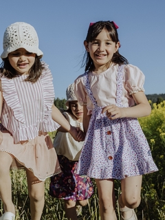 Jumper COTA •beba• - comprar online