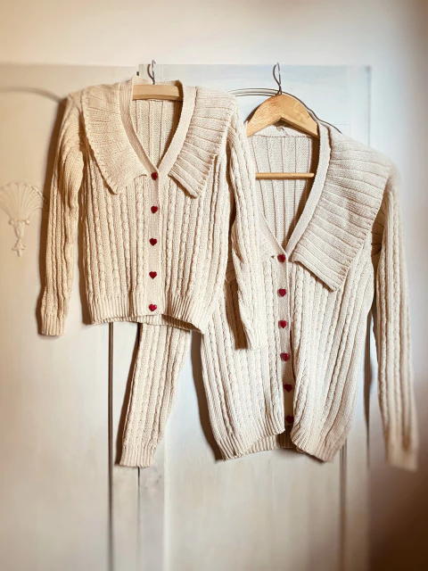 Saco RENATA Verano •niña• - (copia) - buy online