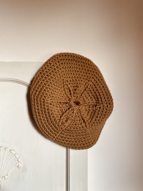 Boina RUFA - (copia) - (copia) - buy online