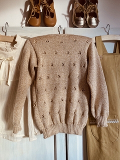 Saco ANITA - tienda online