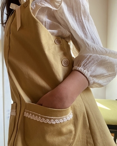 Jumper SICILIA - comprar online