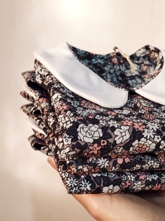 Blusa NILA - comprar online