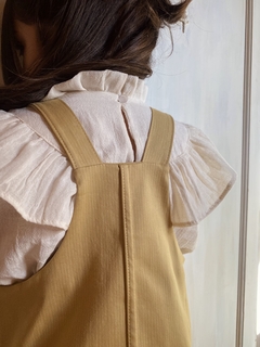 Jumper MANUELA •beba• - (copia) - comprar online