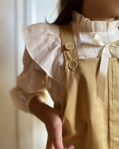 Blusa GREGORIA •beba• en internet