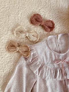 Vestido MARTINA - tienda online