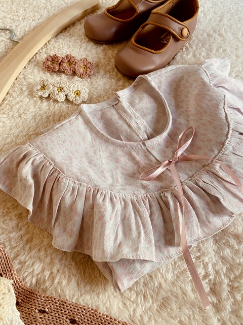 Vestido MARTINA - comprar online