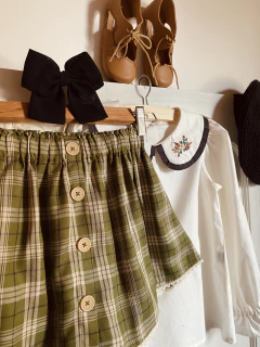 Imagem do Falda TELMA