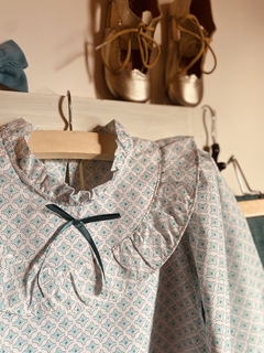Blusa ELAIA (beba) en internet