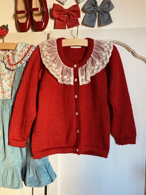 Saco MARION - comprar online