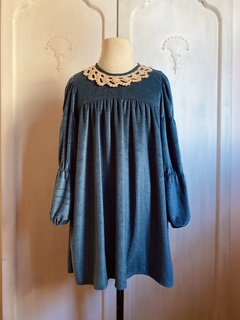 Vestido ANDRESA beba - comprar online