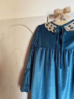 Imagen de Vestido ANDRESA