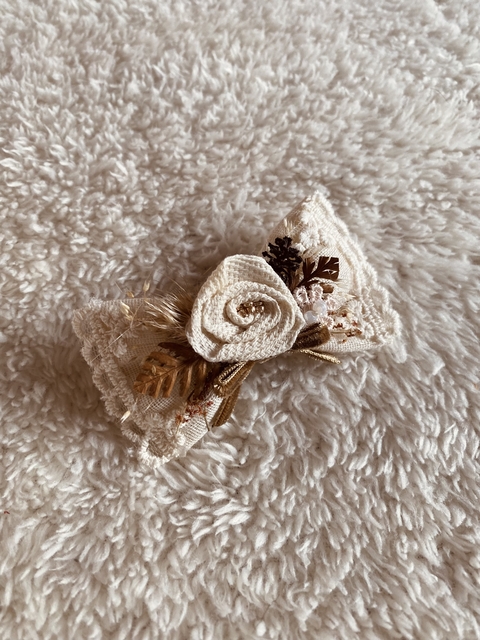 Hebilla ALISON - comprar online