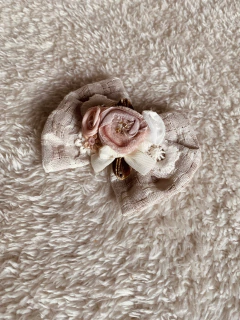 Hebilla MURIA - (copia) - (copia) - (copia) - comprar online