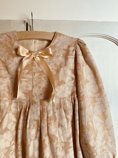 Vestido AITANA (beba) en internet