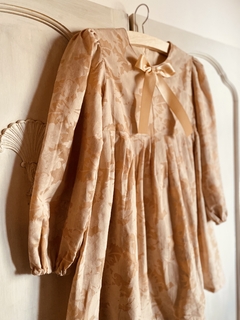 Vestido AITANA (beba) - comprar online