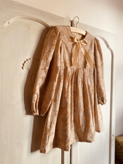 Vestido AITANA (beba)