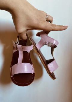 Sandalias FELISA (Del 20 al 33) en internet