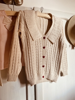 Saco RENATA •beba• - Donora Kids
