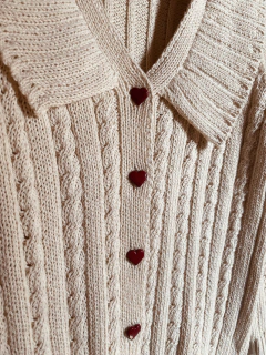 Saco NINA Verano •niña• - (copia) - buy online