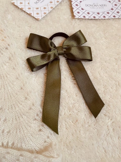 Colita MOÑO BERTILIA