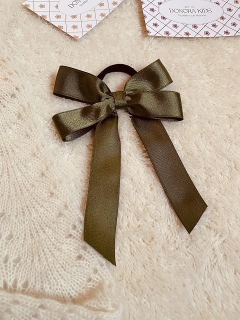 Colita MOÑO BERTILIA