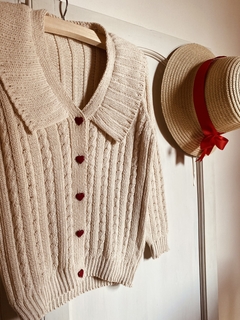 Saco RENATA •beba• - comprar online