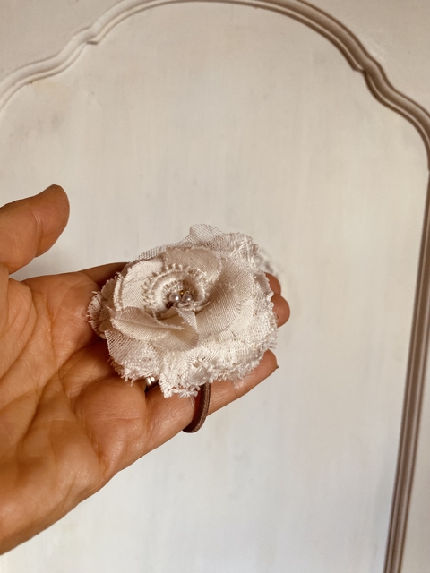 Colita OLINDA